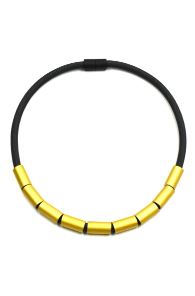 CB-ANODIZED ALUMINUM 2291x