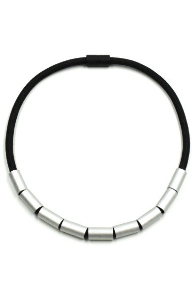 CB-ANODIZED ALUMINUM 2291W