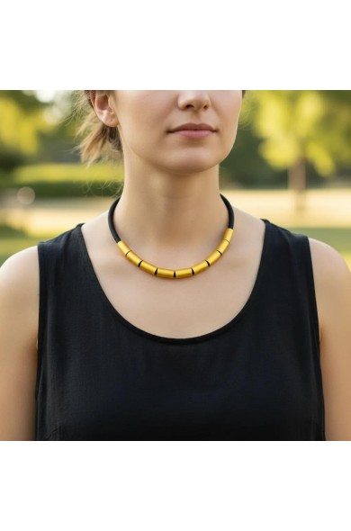 CB-ANODIZED ALUMINUM 2291x