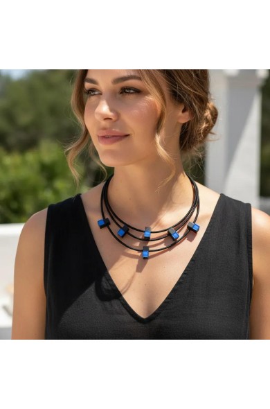 CB-ALUMINUM/GLASS 2393D