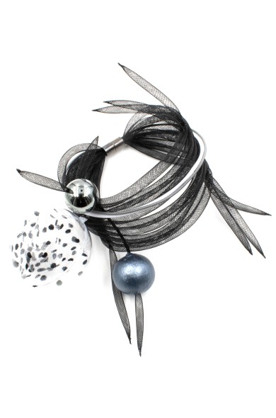 CB-MESH 2194 black & white