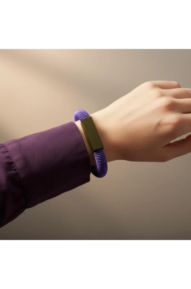 CHRISTINA BRAMPTI b1634C