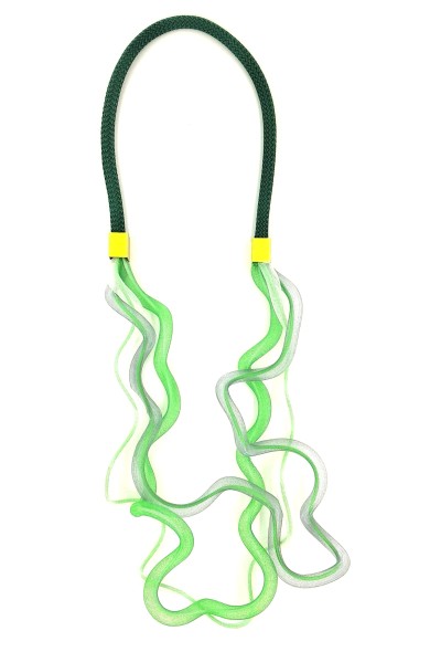 CHRISTINA BRAMPTI 2071f