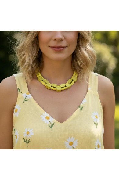 CHRISTINA BRAMPTI 1889ZP