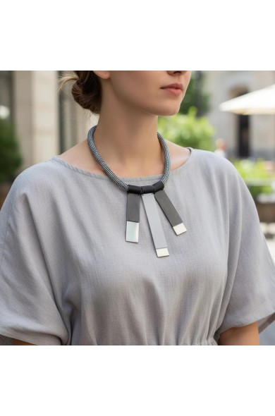 CHRISTINA BRAMPTI 1975A