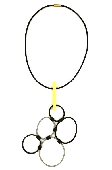 CHRISTINA BRAMPTI 2062