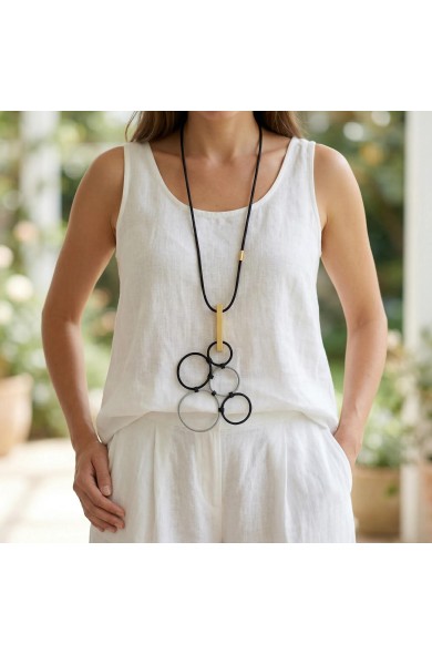 CHRISTINA BRAMPTI 2062