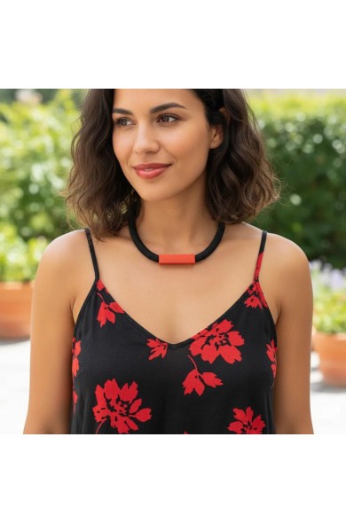 CB-METALLIC COLLECTION 1705W