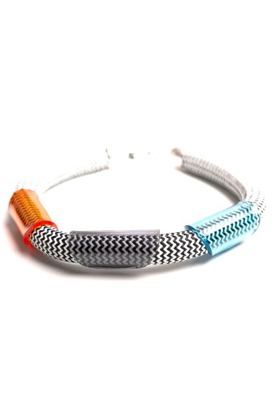 CHRISTINA BRAMPTI 2167E