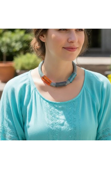 CHRISTINA BRAMPTI 2167E