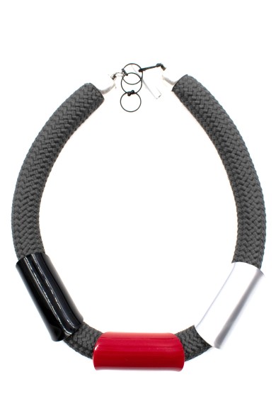 CHRISTINA BRAMPTI 2167b