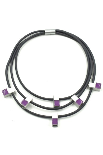 CB-ALUMINUM/GLASS 2393E