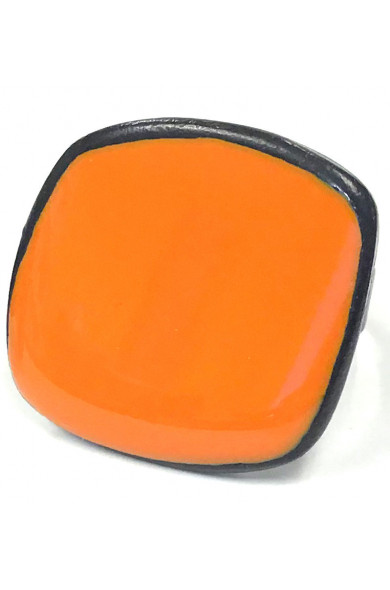 TJ-45D1 orange