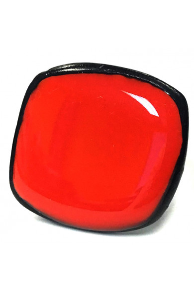 TJ-45D1 red