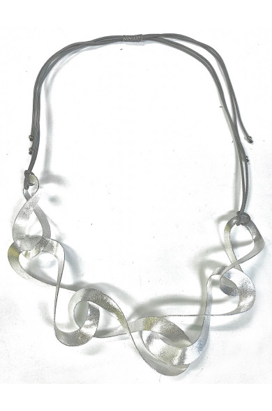 GC CALLAS 1402 necklace