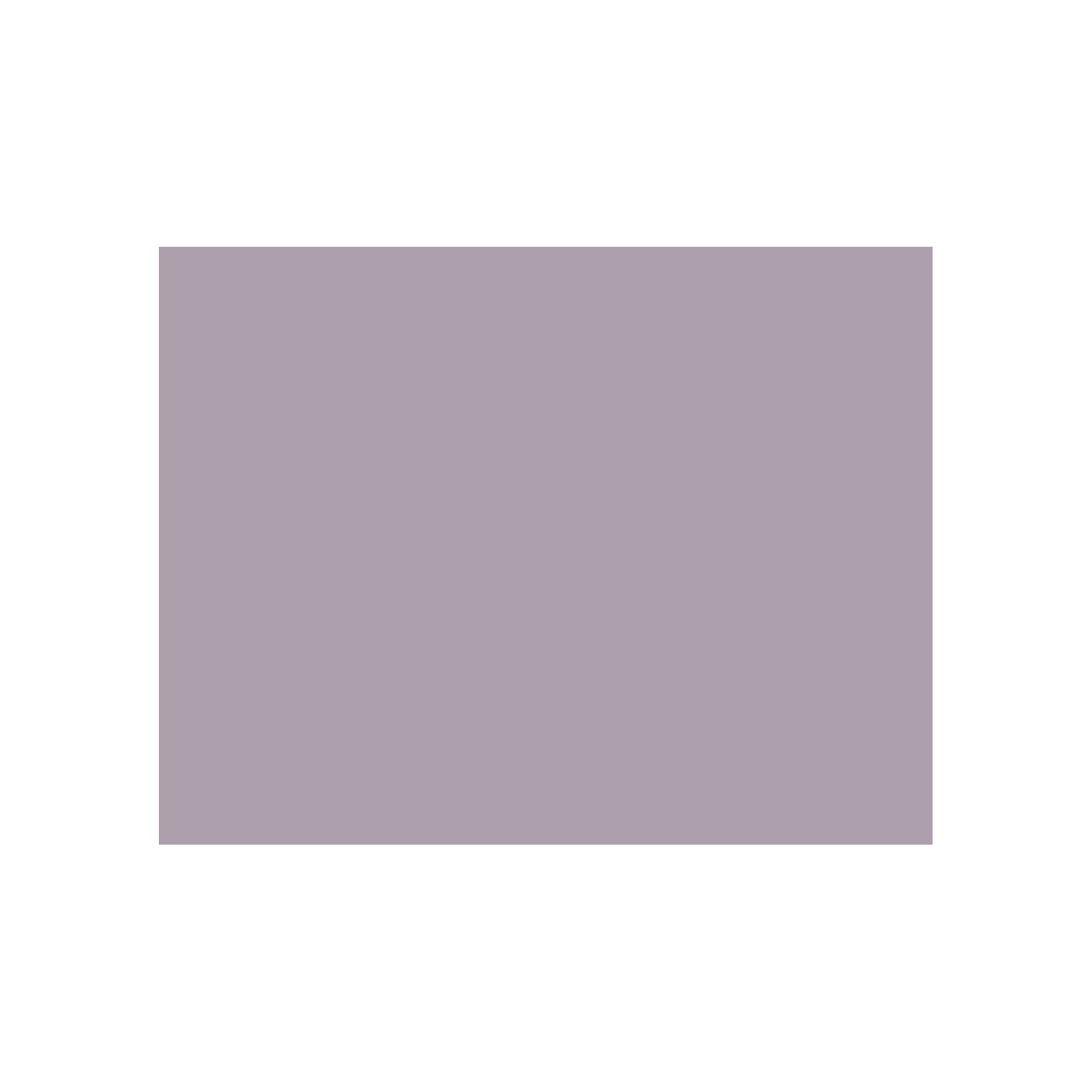 The Collection sorted by color: SILVER & GREY