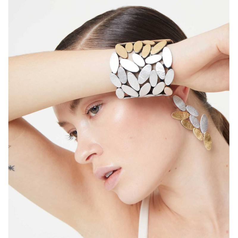 What Should You Check Before Buying Affordable Fashion Jewelry Online?